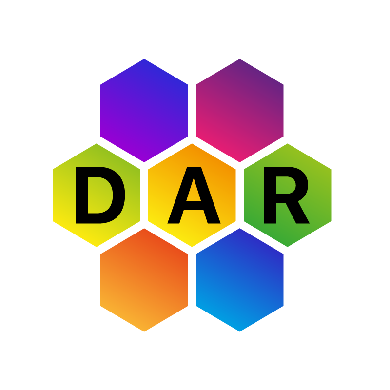 Asociación DAR